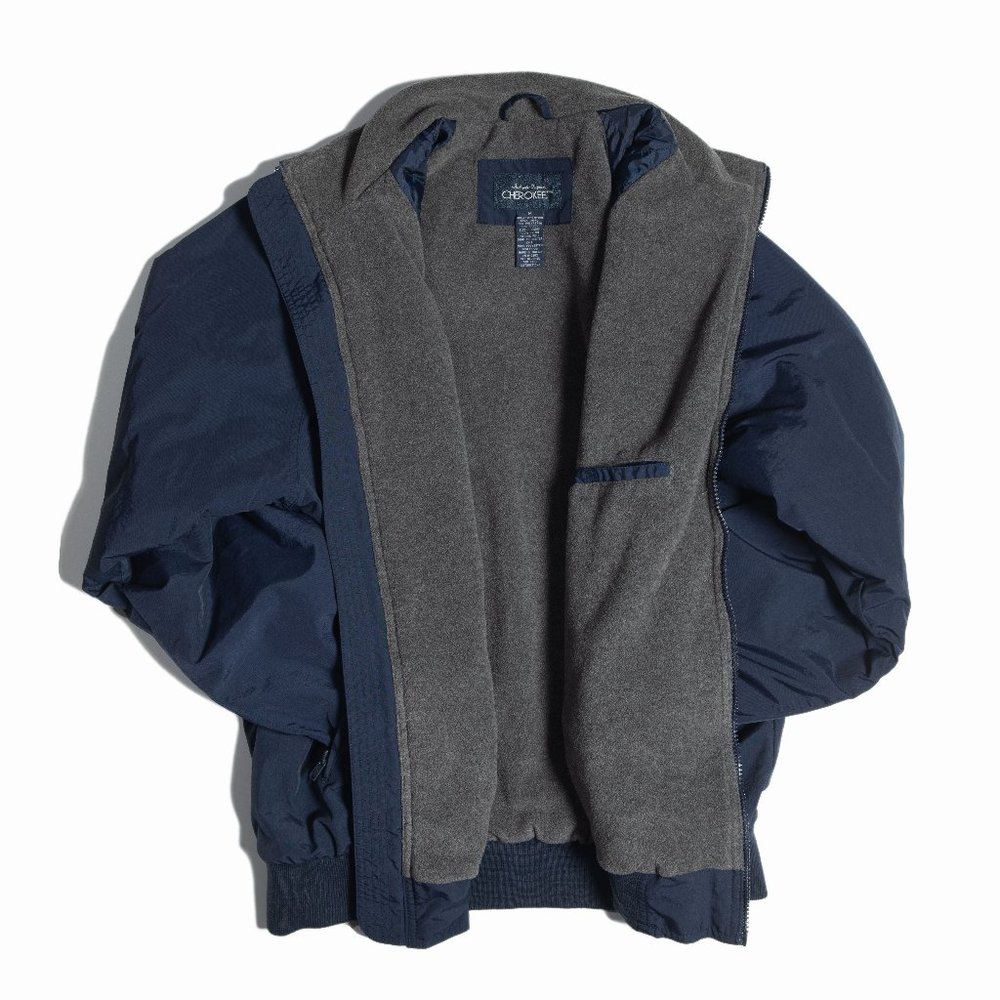 Cherokee - Jacket - M